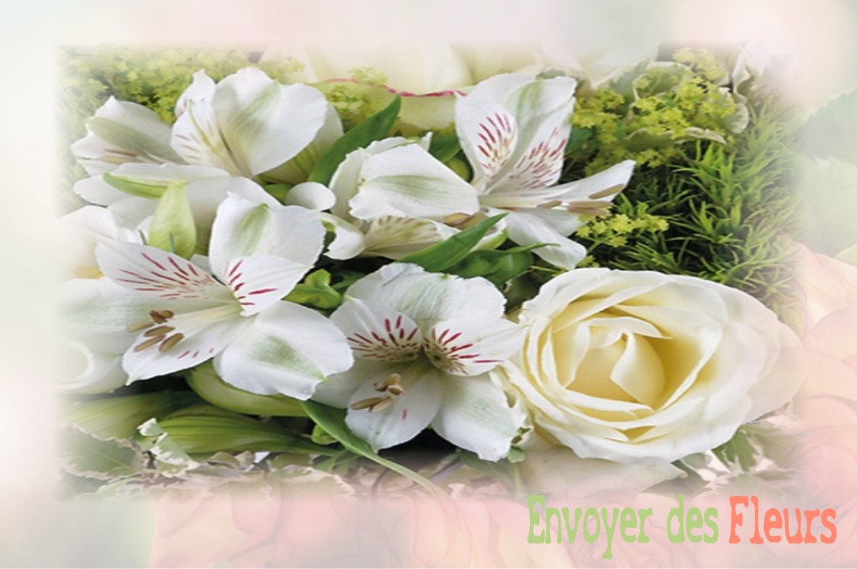 envoyer des fleurs à à VATTEVILLE-LA-RUE